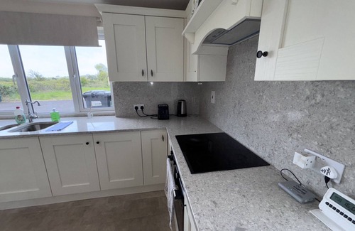 Dundalk Casa | The Moorlands Dundalk
