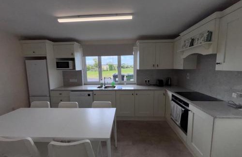 Dundalk Apartamento | The Moorlands