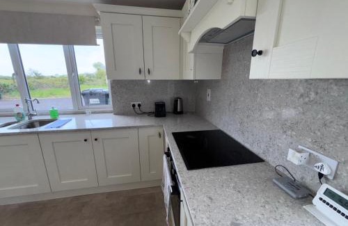 Dundalk Apartamento | The Moorlands
