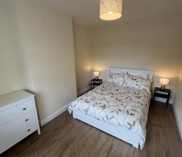 Dundalk Apartamento | The Moorlands