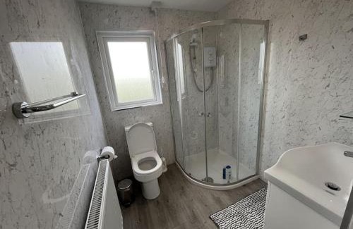 Dundalk Apartamento | The Moorlands