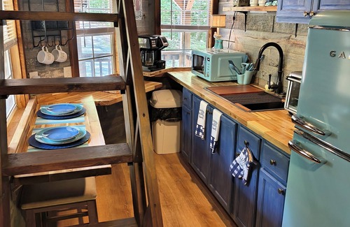 Townville Apartamento | The Moose Lodge is on Lake Hartwell in Townville SC