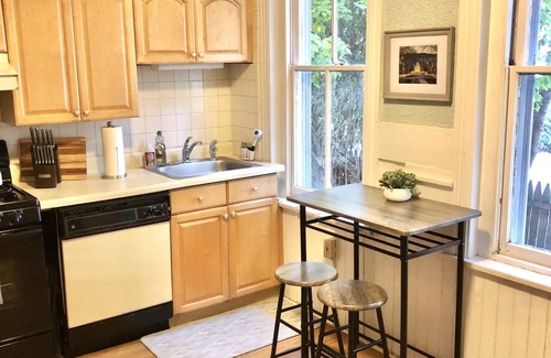 Bethlehem Casa | The Moravian House-Bethlehem PA