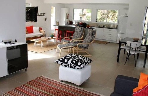 Brisbane Waterfront Casa | La Casa Moreton - ubicada en Kooringal, Isla Moreton