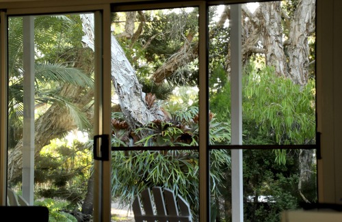 Brisbane Waterfront Casa | La Casa Moreton - ubicada en Kooringal, Isla Moreton