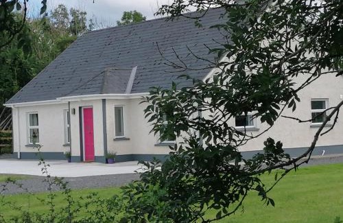 Ards Casa | The Morning Star Holiday Home