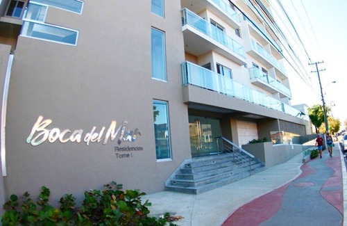Boca Chica Apartamento | Lo mas confortable proximo a la playa de Boca Chica