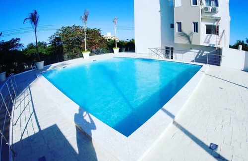 Boca Chica Apartamento | Lo mas confortable proximo a la playa de Boca Chica