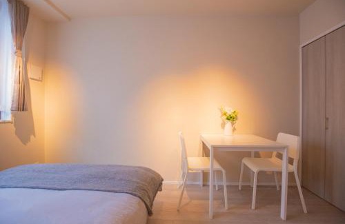 Tomigaya Apartamento | The most comfortable and best choice for accommodation in Yoyogi YoSi2
