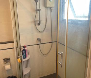 Nong Chaeng Apartamento | The most recent and luxurious apartment in Pattaya 6th Lane
