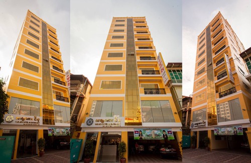 Prampir Makara Casa | The Mou Hotel - Habitación doble - Uso gratuito de bicicletas