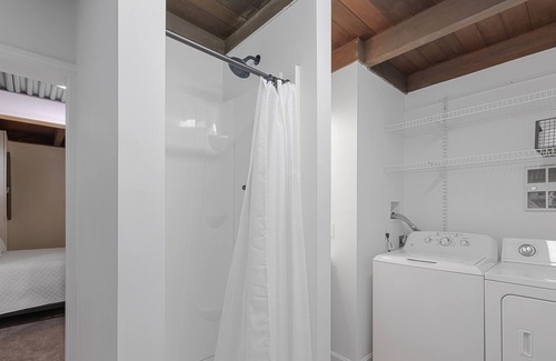 Gilford Chalet De Esquí | The MOUNTAIN VIEW CHALET @Gunstock @LakeWinni