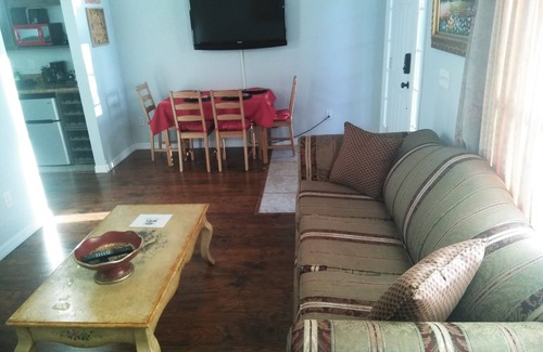 Woodridge Apartamento | El vecino del ratón Apartment Studio cerca de Disney