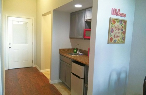 Woodridge Apartamento | El vecino del ratón Apartment Studio cerca de Disney