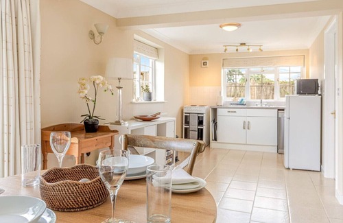 Maidensgrove Apartamento | The Bothy with parking