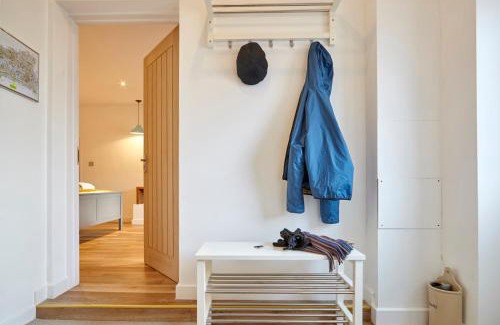 Southville Apartamento | The Mural - City Centre - Your Apartment