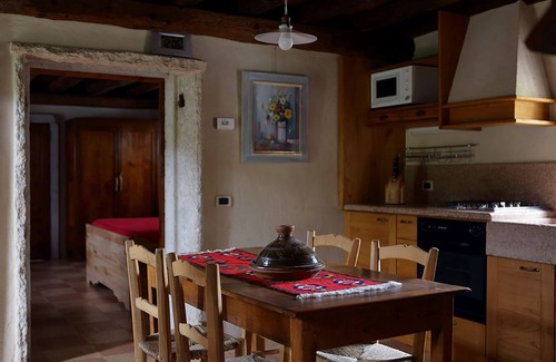 Cavaso del Tomba Apartamento | El Condado de música de la casa, en las colinas de Asolo, el Golf y las tierras de Canova
