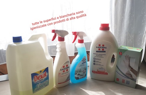 Bosa Apartamento | LOS DESCUENTOS ESPECIALES DE NARCISO