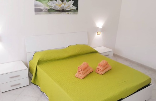 Bosa Apartamento | LOS DESCUENTOS ESPECIALES DE NARCISO