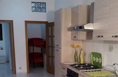 Bosa Apartamento | LOS DESCUENTOS ESPECIALES DE NARCISO