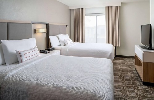 Donelson Complejo | The Nashville Hideaway! 2 Modern Units, Pet-friendly Property, Kitchenette!