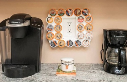 Nashville Apartamento | **The Nashville Nest! Minutes frm DT and Airport**