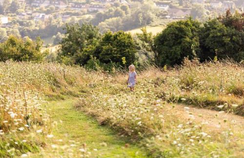 Bath Otro | The Natterjack, Bath - Glamping