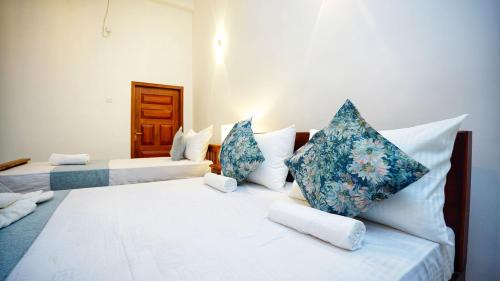 Dambulla Hotel | The Nature Resort