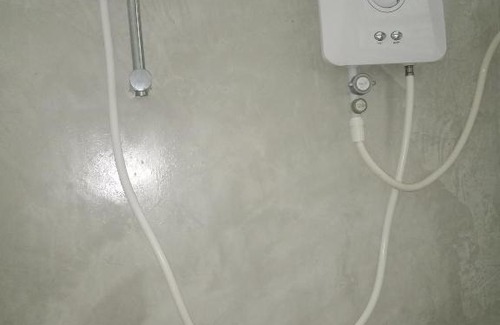 Padinnoruwa Apartamento | The nature villa