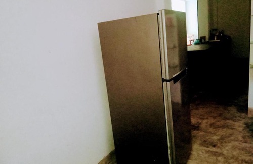 Padinnoruwa Apartamento | The nature villa