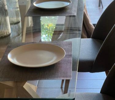 Nea Makri Casa | The Nea Makri Hideaway