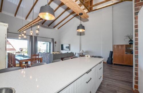 Kleinmond Casa | The Neighbours - Kleinmond