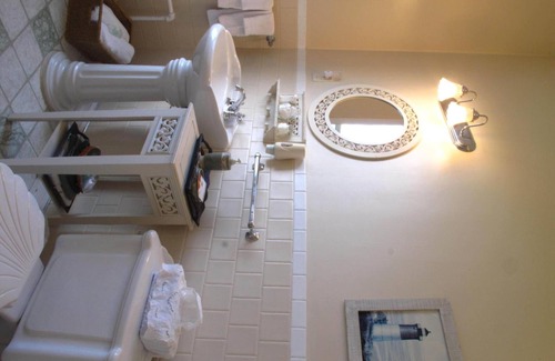 Stewiacke Cama Y Desayuno | The Nelson House Bed & Breakfast