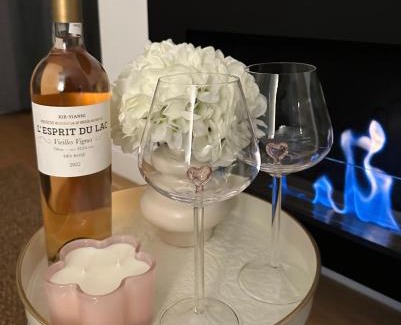 Divcibare Apartamento | The Nest Apartment