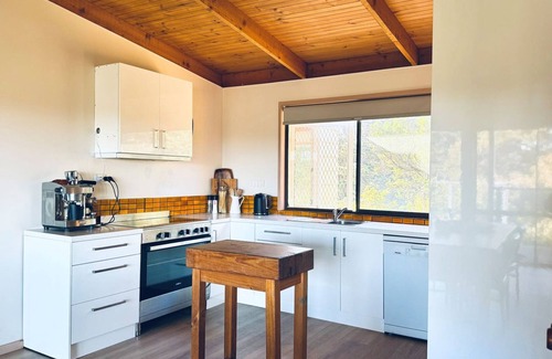 Venus Bay Casa | The Nest
