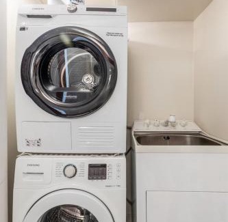 Te Aro Apartamento | The Nest - Central and Sunny Wellington Loft
