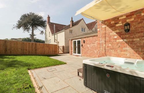 North Petherton Casa | The Nest