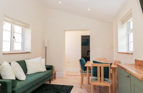 North Petherton Casa | The Nest