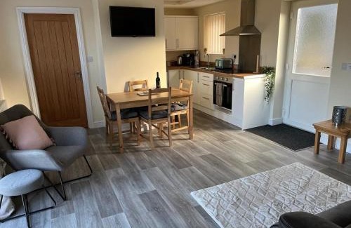 Belluton Apartamento | The Nest