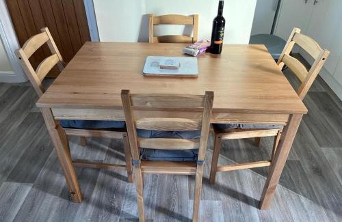 Belluton Apartamento | The Nest