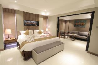 Kuta Selatan Hotel | The Nest Hotel Nusa Dua