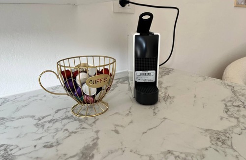 Milan Apartamento | The Nest in the City, an oasis of peace in the hustle and bustle of Milan