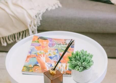 Las Pinas Apartamento | THE NEST LP-Stylish Condo near SM w/WIFI,NETFLIX