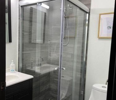 Metepec Apartamento | The Nest