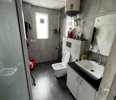 Mangalore Casa | The Nest of Mangalore