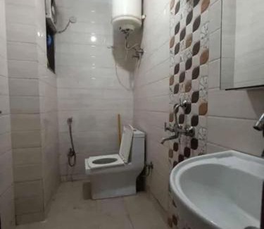 Mangalore Casa | The Nest of Mangalore