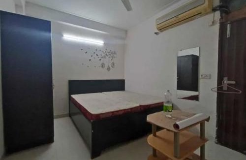 Mangalore Casa | The Nest of Mangalore