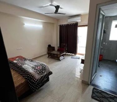 Mangalore Casa | The Nest of Mangalore