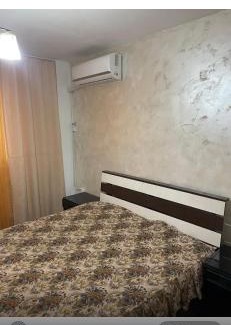 Braila Apartamento | The Nest