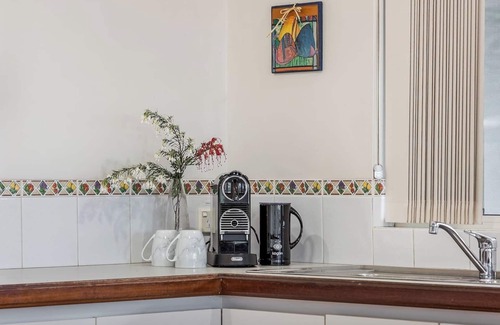 Yallingup Siding Casa | The Nest Tranquil Bush Retreat near Dunsborough